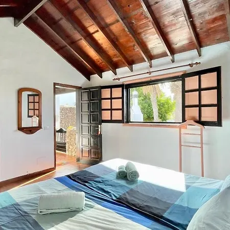 Nalita With Private Heated Pool Villa *