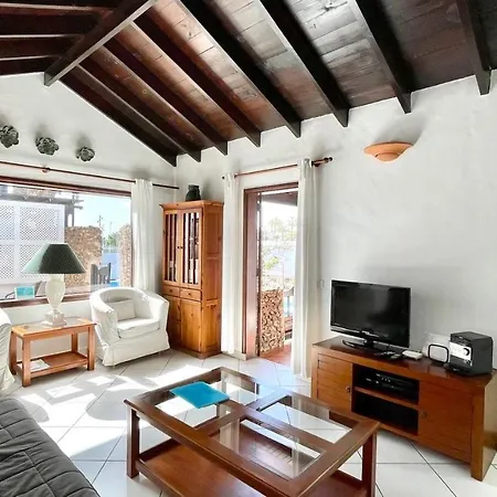 Nalita With Private Heated Pool Villa *