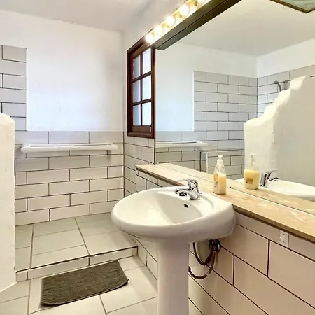 Nalita With Private Heated Pool Villa