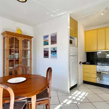 Nalita With Private Heated Pool Villa